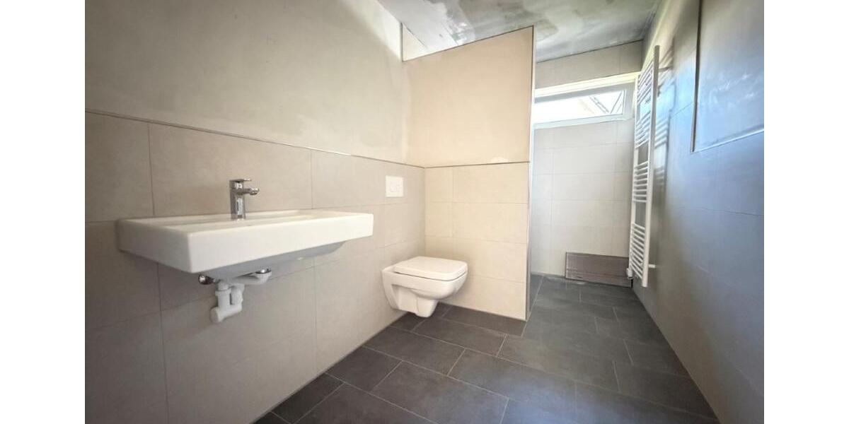 Etagenwohnung Borken - 2 Zimmer, 46 m&sup2;, 598&euro; | Angebot:26292995