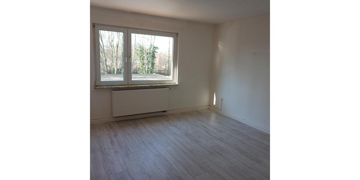 Etagenwohnung Bochum Höntrop - 2 Zimmer, 58 m&sup2;, 495&euro; | Angebot:25322428