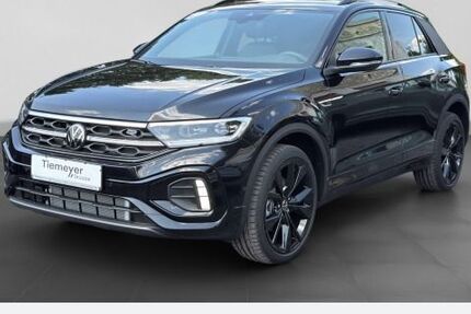 VW T-Roc 16.041 km 27.880 &euro; Marl 45770