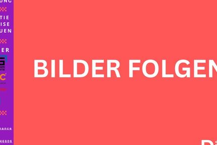 Dodge Challenger 10.150 km 43.987 &euro; Essen 45356