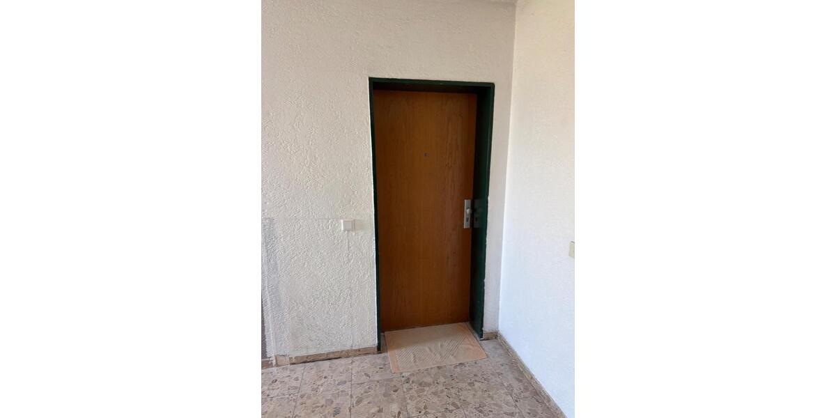 Etagenwohnung Gelsenkirchen Gelsenkirchen-Nord - 3.5 Zimmer, 78 m&sup2;, 780&euro; | Angebot:26275586