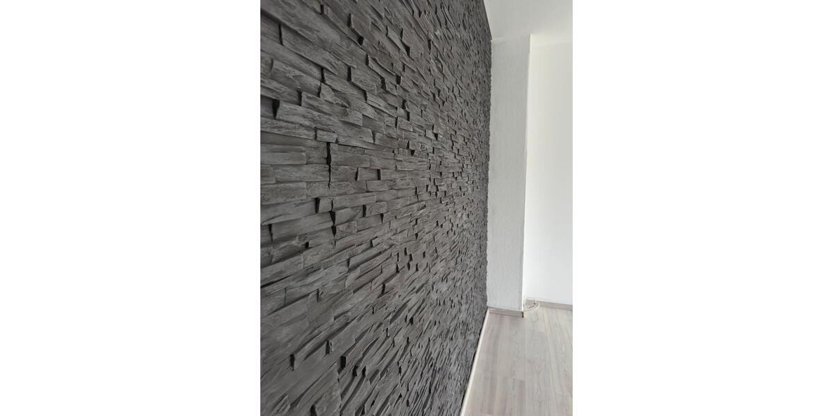 Etagenwohnung Bottrop Ebel - 3 Zimmer, 72 m&sup2;, 670&euro; | Angebot:26022714