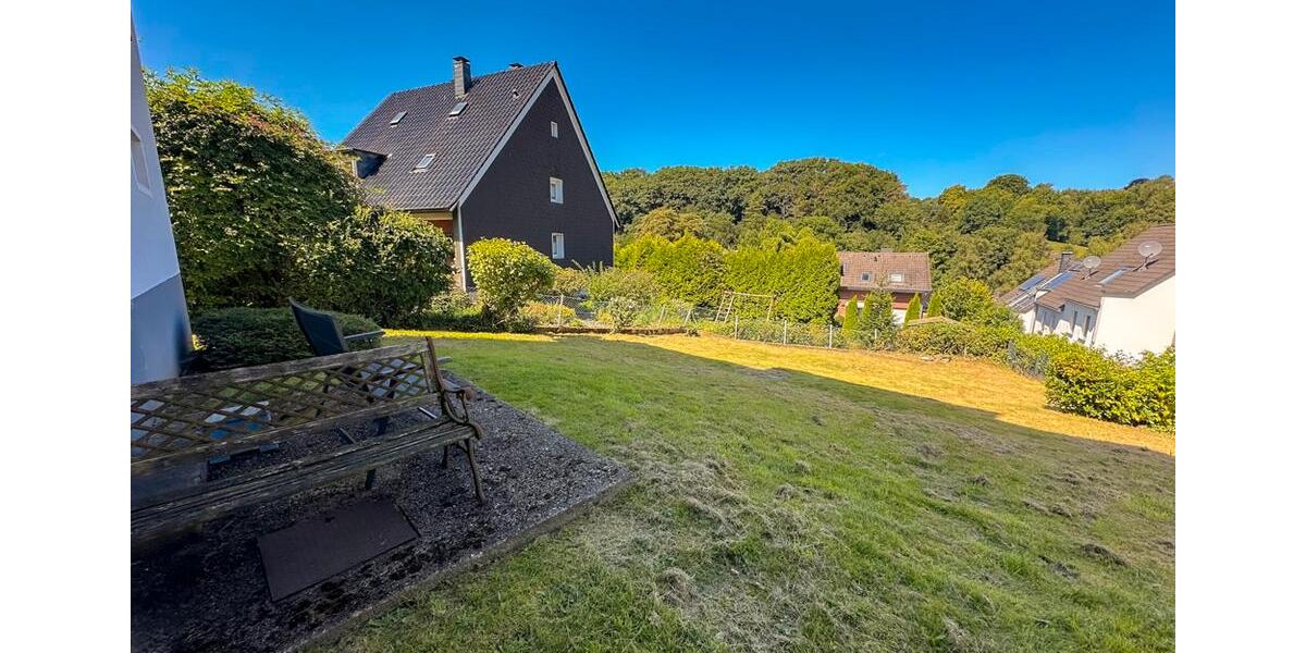 Erdgeschoßwohnung Bochum Bochum-Südwest - 3.5 Zimmer, 87 m&sup2;, 780&euro; | Angebot:25712283