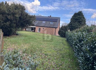 INDIVIDUELL PLANEN STATT ANPASSEN - Grundstück Haltern am See | Angebot:26246753