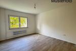Etagenwohnung Bochum Bochum-Mitte - 2 Zimmer, 51 m&sup2;, 500&euro; | Angebot:26092871
