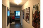 Etagenwohnung Dorsten - 3 Zimmer, 73 m&sup2;, 169.500&euro; | Angebot:27168193