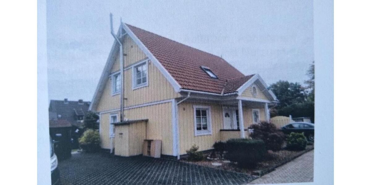Einfamilienhaus Hamminkeln - 1 Zimmer, 122 m&sup2;, 330.000&euro; | Angebot:27012598