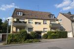 Dachgeschoßwohnung Essen Stadtbezirk IV - 2 Zimmer, 60 m&sup2;, 125.000&euro; | Angebot:26313063
