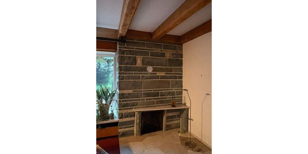 Einfamilienhaus Dülmen / Hausdülmen Hausdülmen - 8 Zimmer, 162 m&sup2;, 559.000&euro; | Angebot:25730830