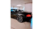 BMW M 6 250.000 km 13.750 &euro; Herne 44623
