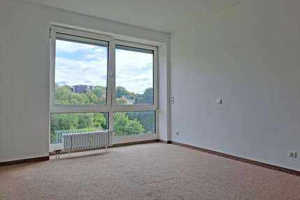 Wohnung Essen Stadtbezirk IX - 3 Zimmer, 83 m&sup2;, 950&euro; | Angebot:27111116