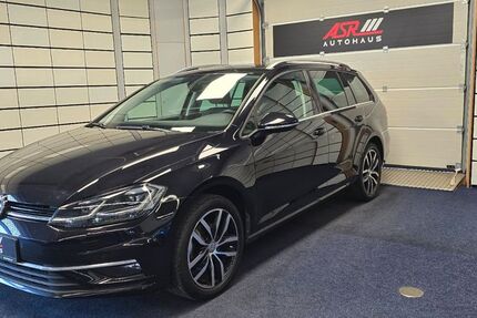 VW Golf 137.095 km 12.999 &euro; Dülmen 48249
