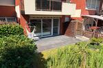 Erdgeschoßwohnung Castrop-Rauxel Deinighausen - 2.5 Zimmer, 74 m&sup2;, 248.000&euro; | Angebot:27295634