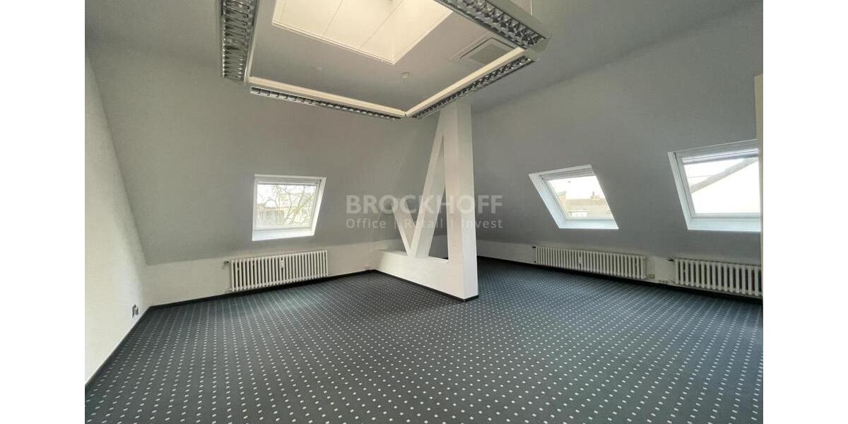 Gewerbeobjekt Essen Südviertel - 9&euro; | Angebot:15616031