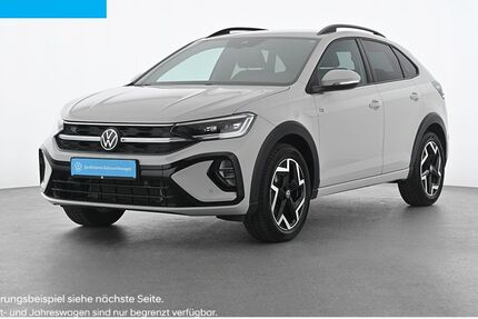 VW Taigo 8.978 km 25.960 &euro; Essen 45143