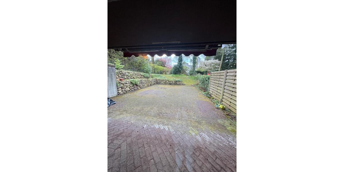 Reihenhaus Recklinghausen - 6 Zimmer, 195 m&sup2;, 3.040&euro; | Angebot:26295241