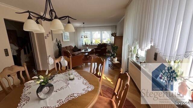 Einfamilienhaus Wesel Ginderich - 7 Zimmer, 185 m&sup2;, 385.000&euro; | Angebot:26515159