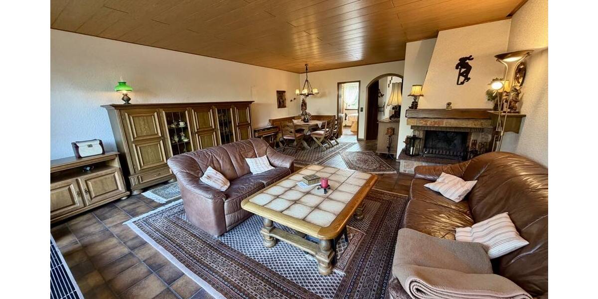 Doppelhaushälfte Dinslaken Bruch - 3 Zimmer, 100 m&sup2;, 340.000&euro; | Angebot:25999213