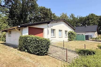 Grundstück Dorsten Altstadt - 319.000&euro; | Angebot:27247218