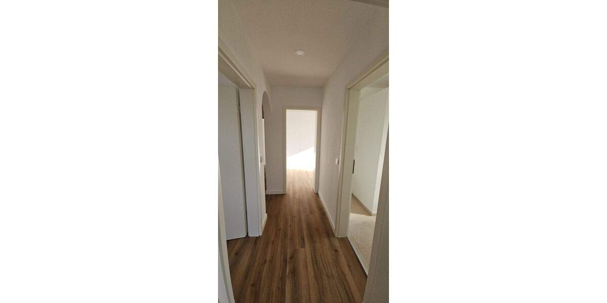 Etagenwohnung Olfen - 3 Zimmer, 80 m&sup2;, 234.000&euro; | Angebot:25870196
