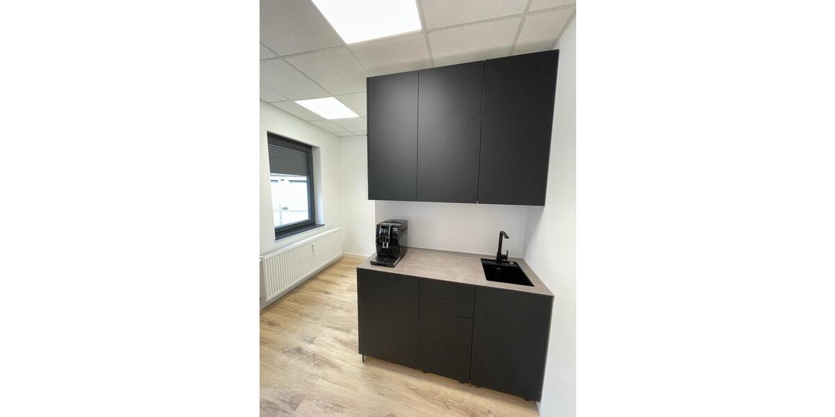 Gewerbeobjekt Recklinghausen Hillerheide - 2.500&euro; | Angebot:26169405