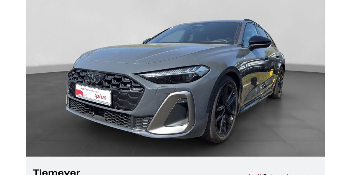 Audi A5 12.000 km 50.980 &euro; Dorsten 46284