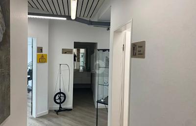 ATTRAKTIVE KAPITALANLAGE MIT FAKTOR 14 - Gewerbeobjekt Essen Stadtbezirk VII | Angebot:26292362