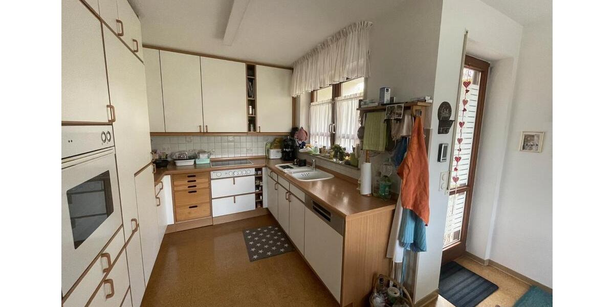 Doppelhaushälfte Dorsten Altstadt - 480.000&euro; | Angebot:26311961