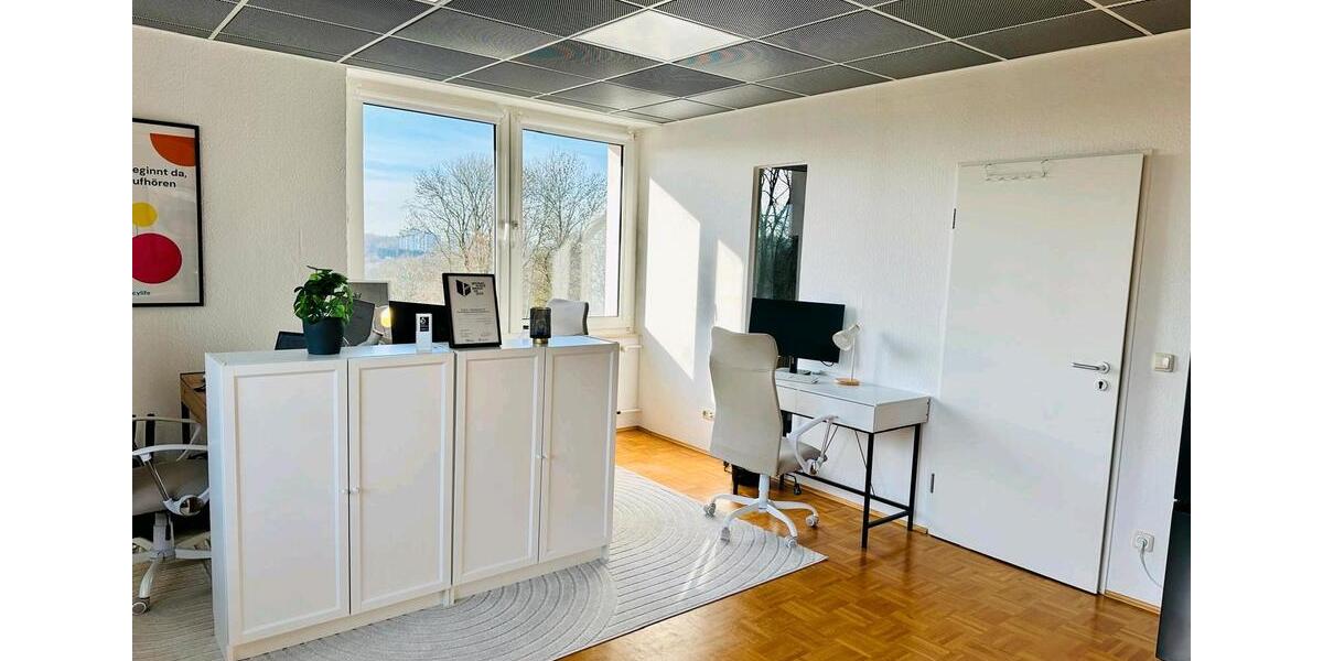 Gewerbeobjekt Essen Huttrop - 200&euro; | Angebot:25993704