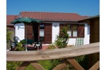 Bungalow Bottrop Boy - 3 Zimmer, 60 m&sup2;, 179.000&euro; | Angebot:27285219