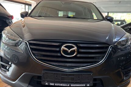 Mazda CX-5 147.000 km 8.990 &euro; Oberhausen 46145