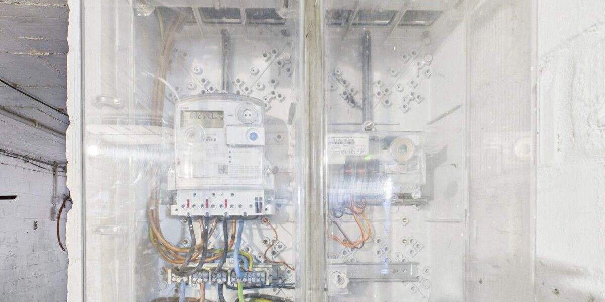 Doppelhaushälfte Datteln - 4 Zimmer, 80 m&sup2;, 259.000&euro; | Angebot:25677952