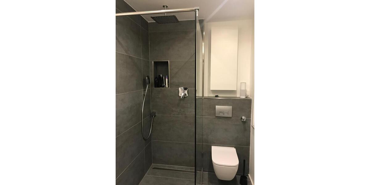 Maisonettenwohnung Essen Stadtbezirk VI - 3.5 Zimmer, 93 m&sup2;, 179.000&euro; | Angebot:25353843