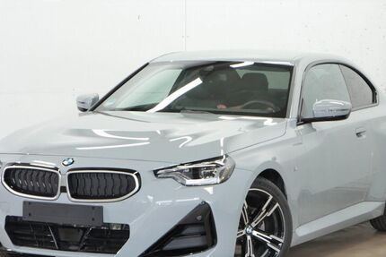 BMW 220 6.684 km 39.479 &euro; Bottrop 46236