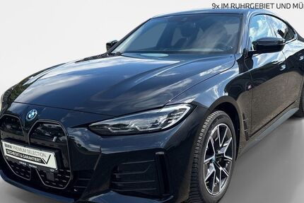 BMW i4 26.590 km 39.490 &euro; Dorsten 46282