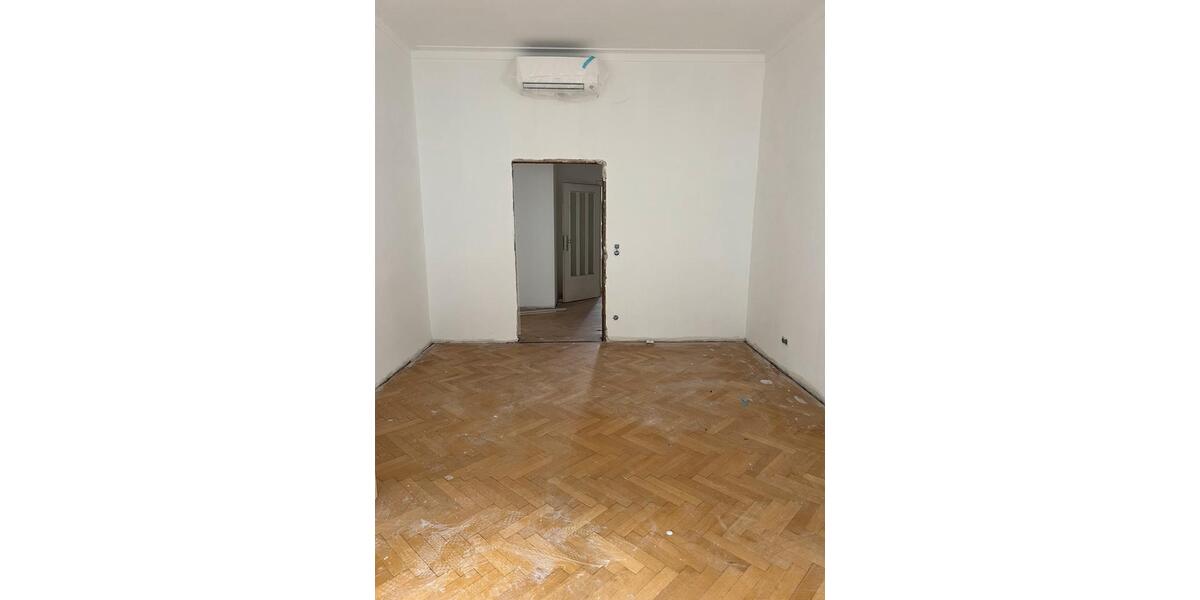 Etagenwohnung Herten - 4 Zimmer, 120 m&sup2;, 1.440&euro; | Angebot:25944938
