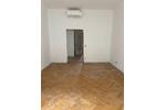 Etagenwohnung Herten - 4 Zimmer, 120 m&sup2;, 1.440&euro; | Angebot:25944938