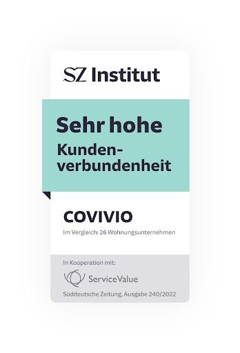 Etagenwohnung Duisburg Duisburg-Mitte - 3 Zimmer, 61 m&sup2;, 615&euro; | Angebot:26300933