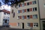Etagenwohnung Gelsenkirchen Gelsenkirchen-Mitte - 2 Zimmer, 42 m&sup2;, 65.000&euro; | Angebot:26147708