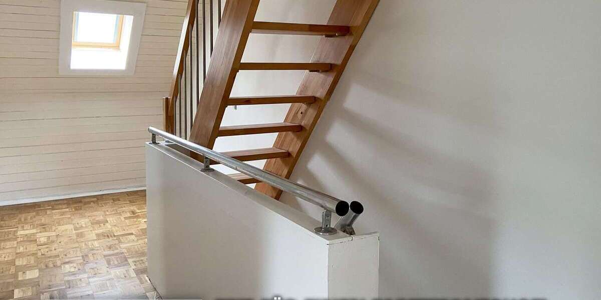 Etagenwohnung Oberhausen Osterfeld - 2 Zimmer, 85 m&sup2;, 725&euro; | Angebot:26273854