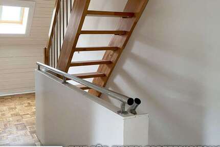 Wohnung Oberhausen Osterfeld - 2 Zimmer, 85 m&sup2;, 725&euro; | Angebot:26273854