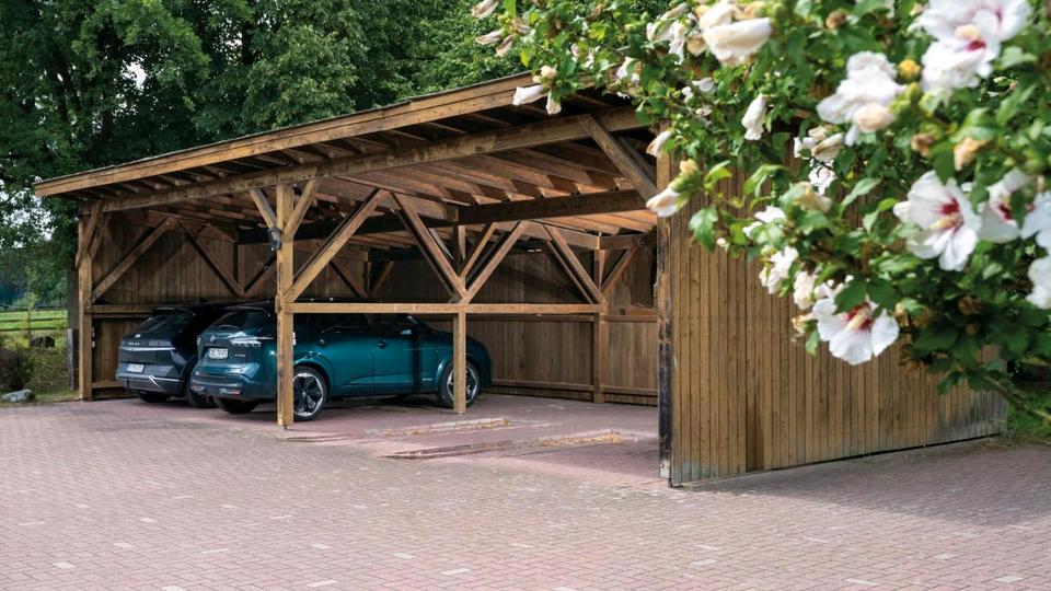 Mehrfamilienhaus, Wohnhaus Oer-Erkenschwick Erkenschwick - 12 Zimmer, 360 m&sup2;, 1.780.000&euro; | Angebot:27163325
