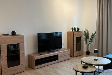 Wohnung Gelsenkirchen Buer - 55&euro; | Angebot:24018586