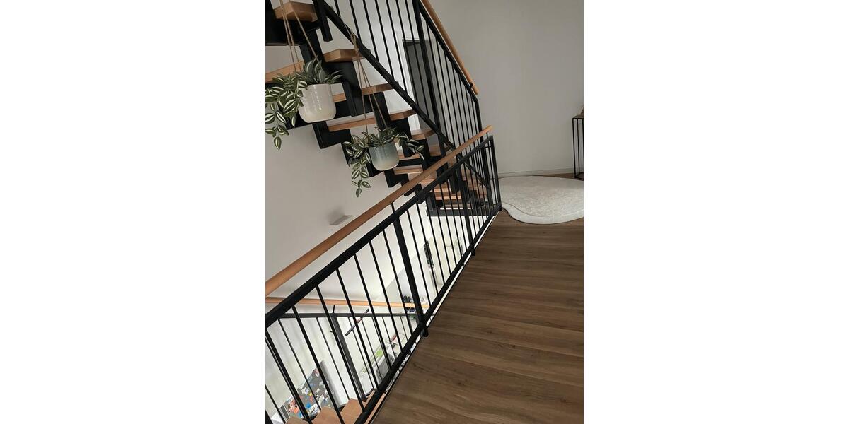 Reihenhaus Bottrop Feldhausen - 5 Zimmer, 130 m&sup2;, 2.025&euro; | Angebot:25910687