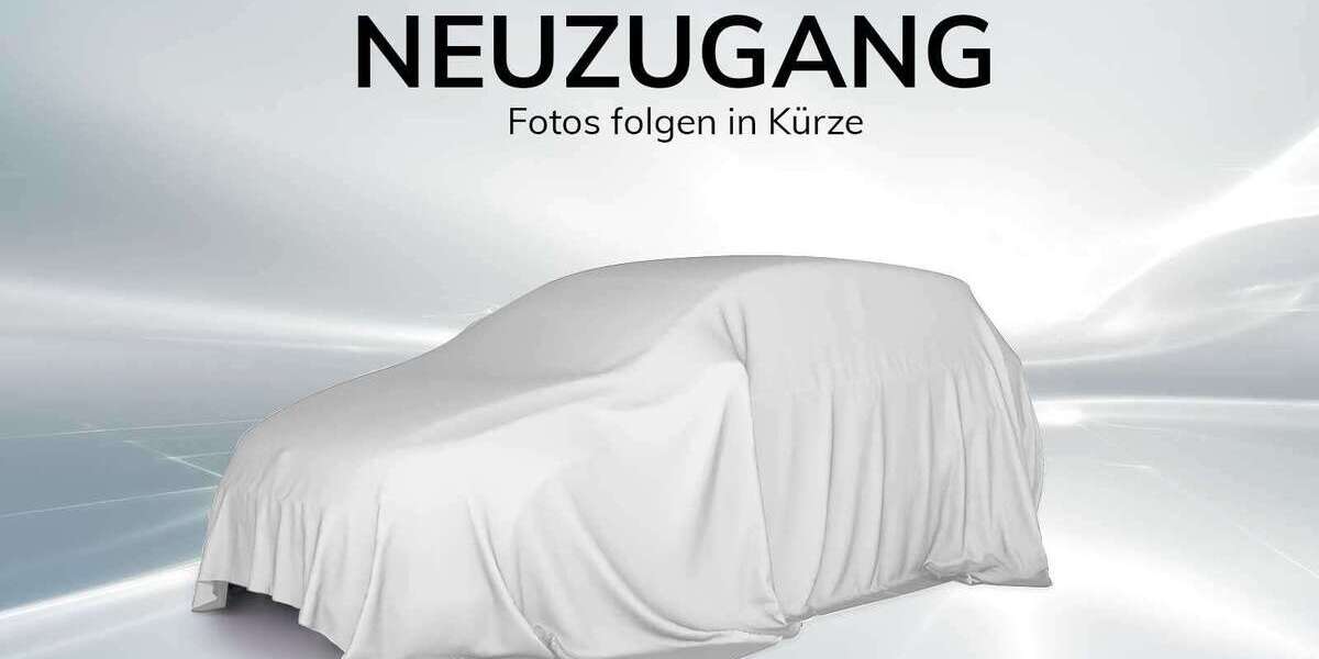 Opel Crossland 18.837 km 19.900 &euro; Wesel 46485