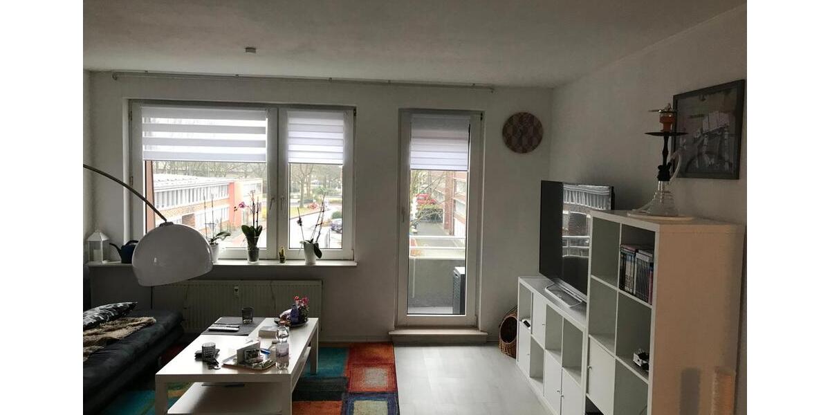 Etagenwohnung Dorsten - 3 Zimmer, 73 m&sup2;, 169.500&euro; | Angebot:27168193