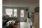 Etagenwohnung Dorsten - 3 Zimmer, 73 m&sup2;, 169.500&euro; | Angebot:27168193