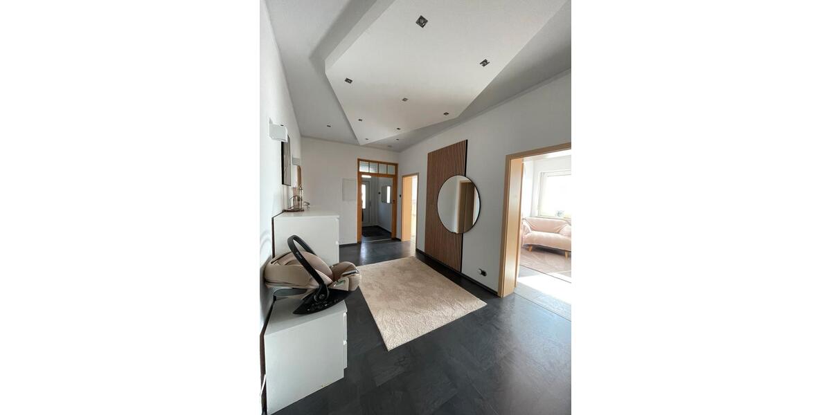 Erdgeschoßwohnung Oer-Erkenschwick Erkenschwick - 4 Zimmer, 136 m&sup2;, 345.000&euro; | Angebot:26311665