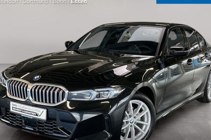 BMW 320 11.082 km 41.399 &euro; Essen 45141