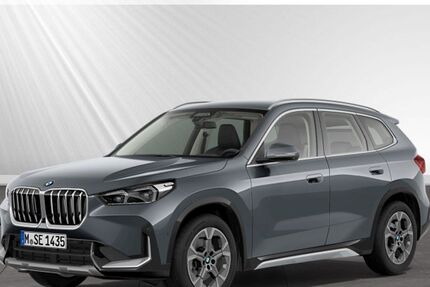 BMW X1 17.800 km 42.987 &euro; Wesel 46485